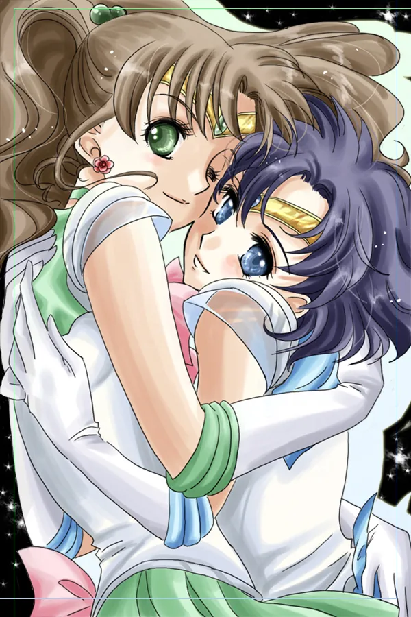 Manga Page 111