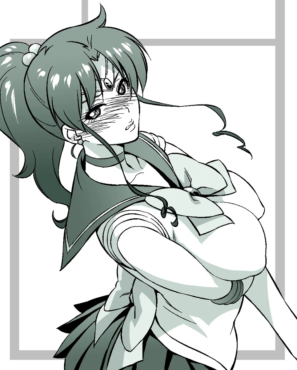 Manga Page 115