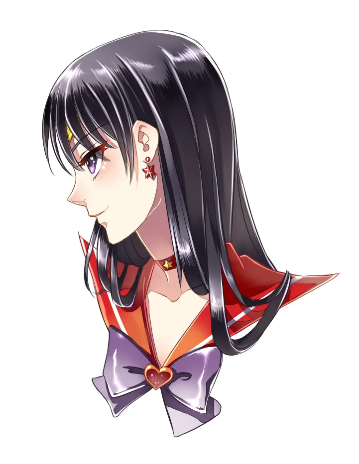 Manga Page 127