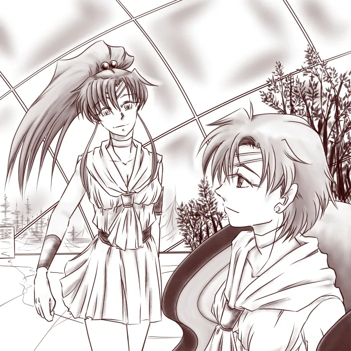 Manga Page 143