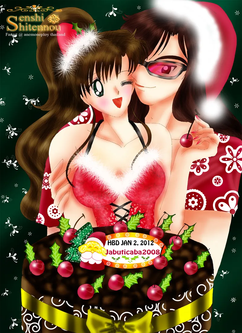 Manga Page 165