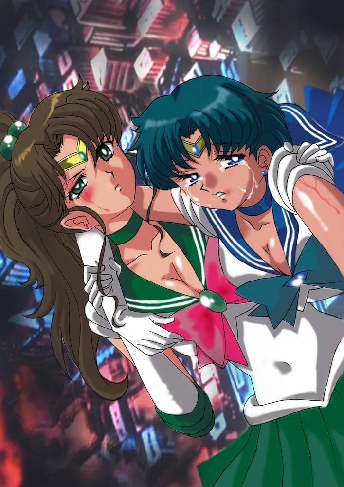 Manga Page 181