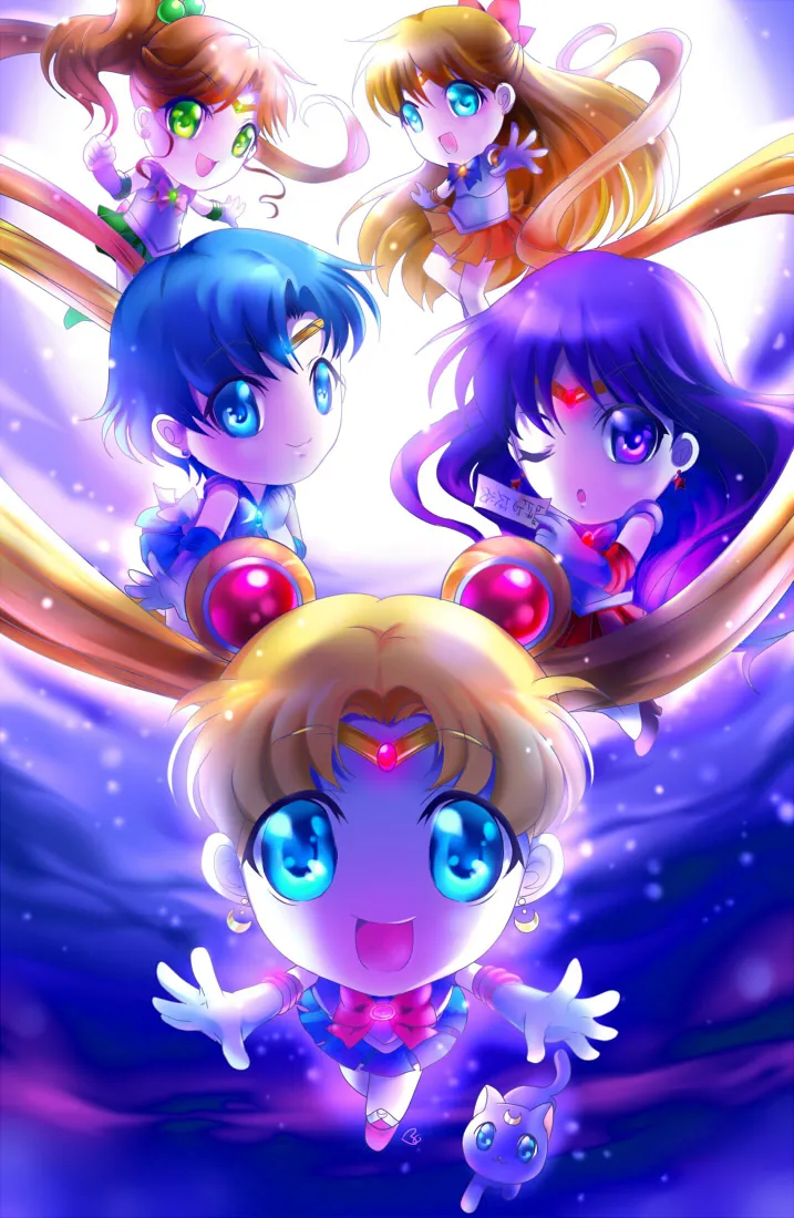 Manga Page 228