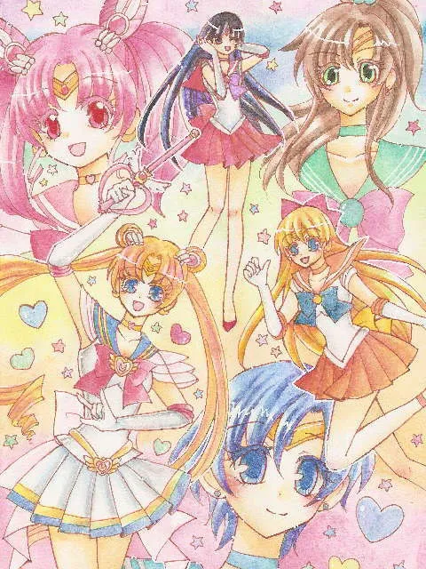 Manga Page 231