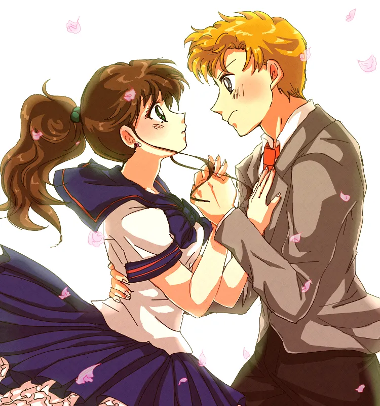 Manga Page 233