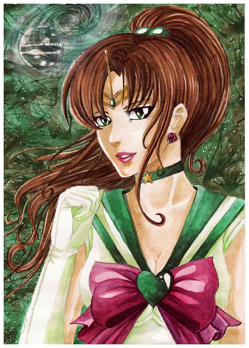 Manga Page 250