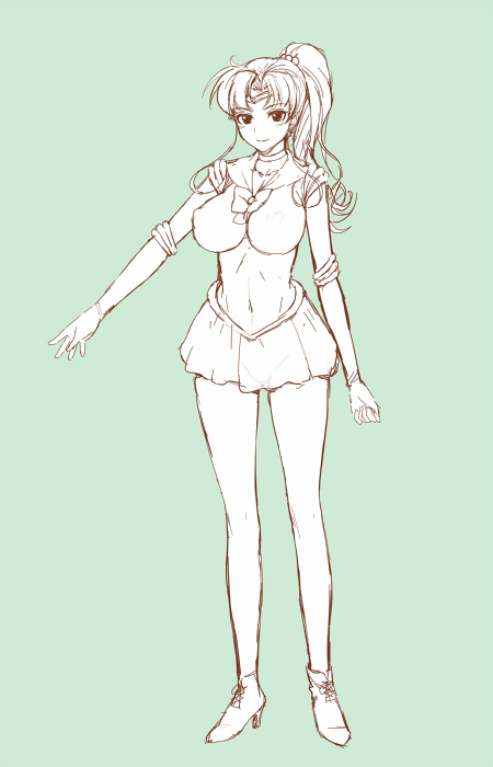Manga Page 265