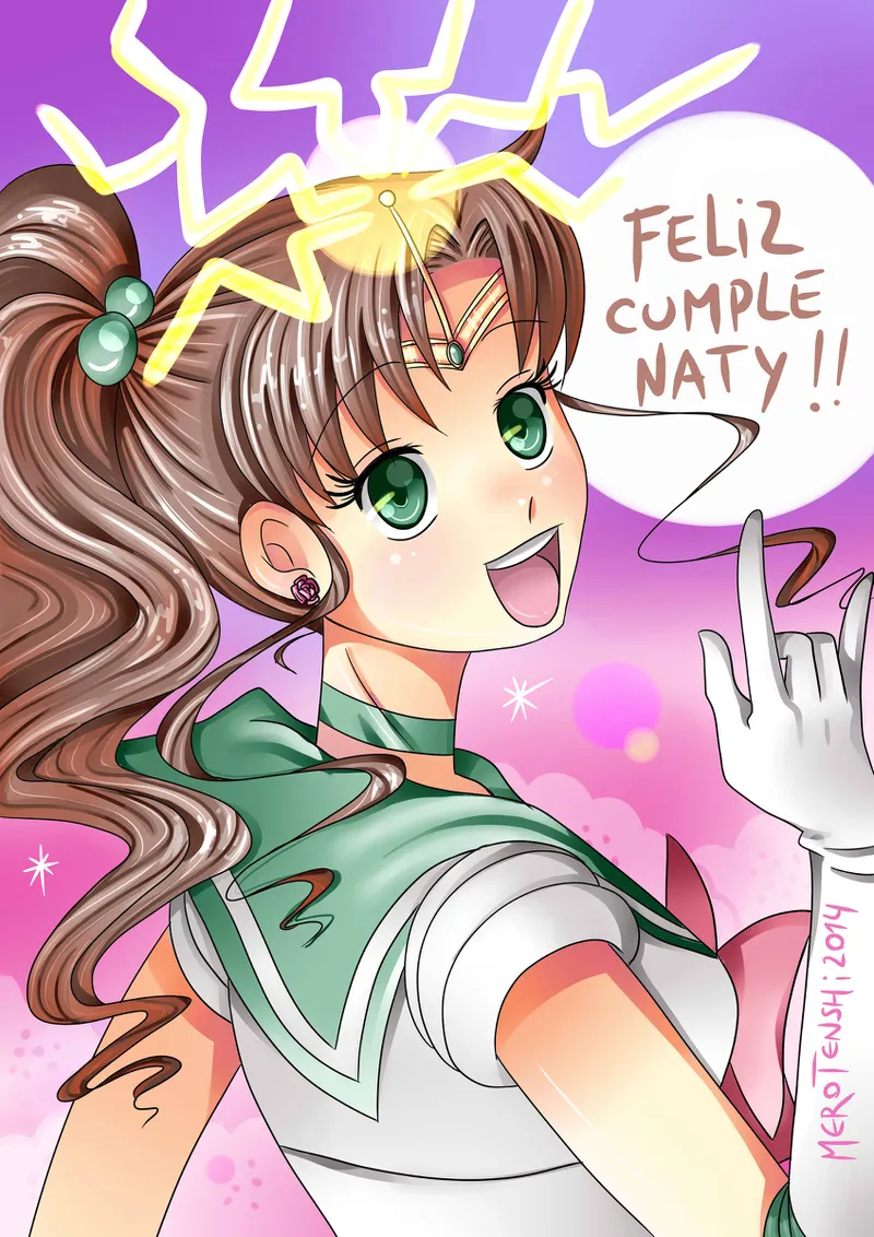 Manga Page 311