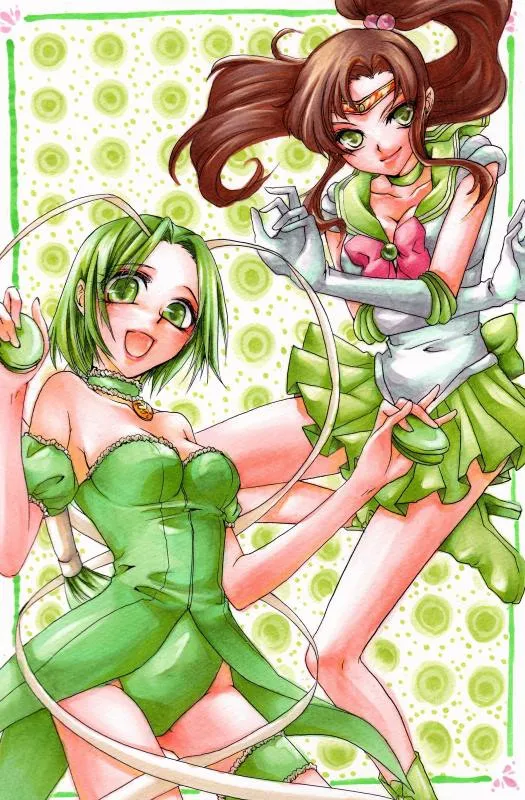 Manga Page 322