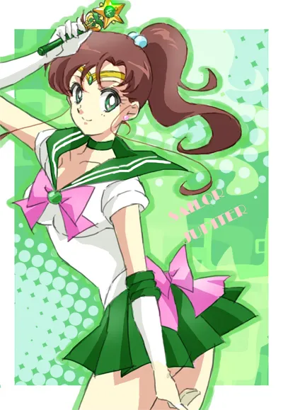 Manga Page 332