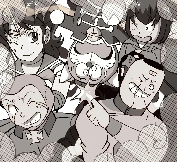 Manga Page 339