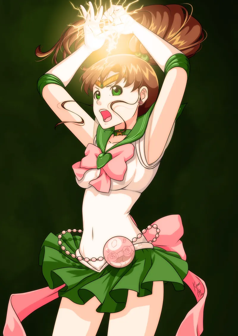 Manga Page 344