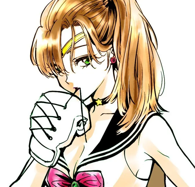 Manga Page 359