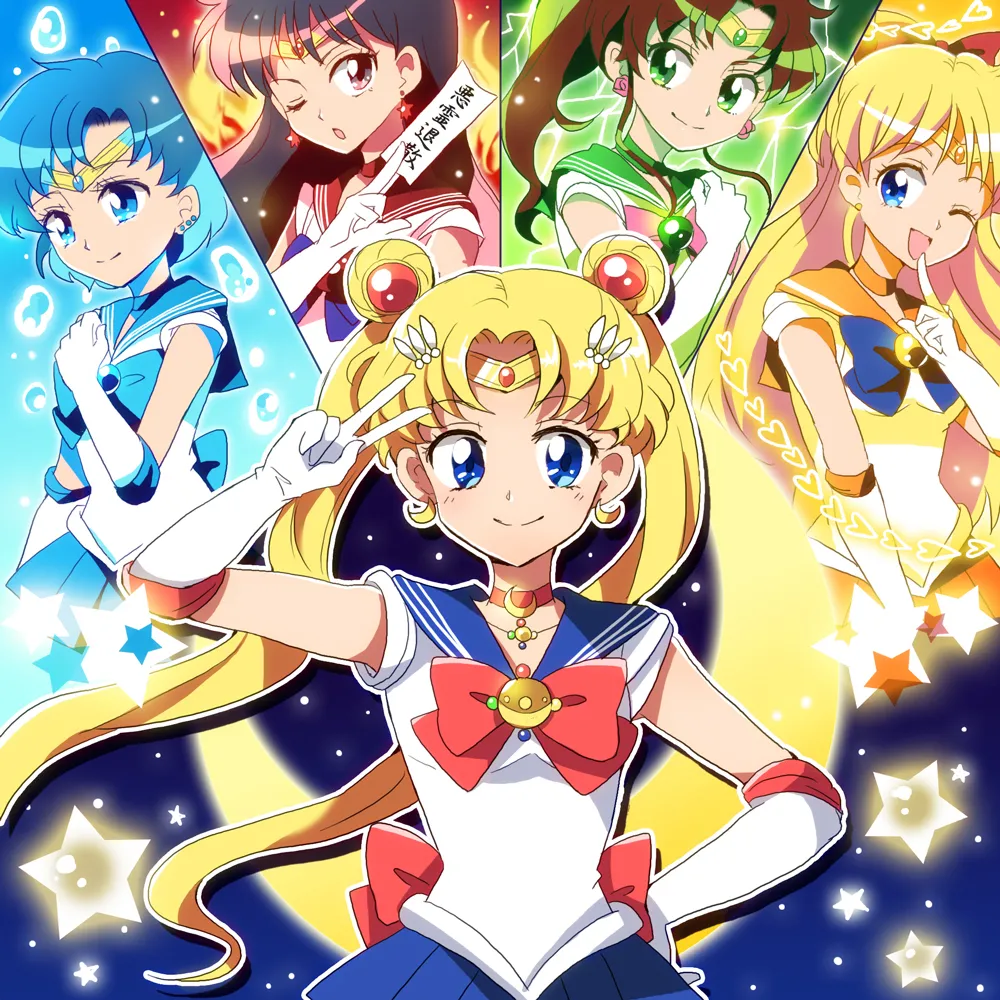 Manga Page 368