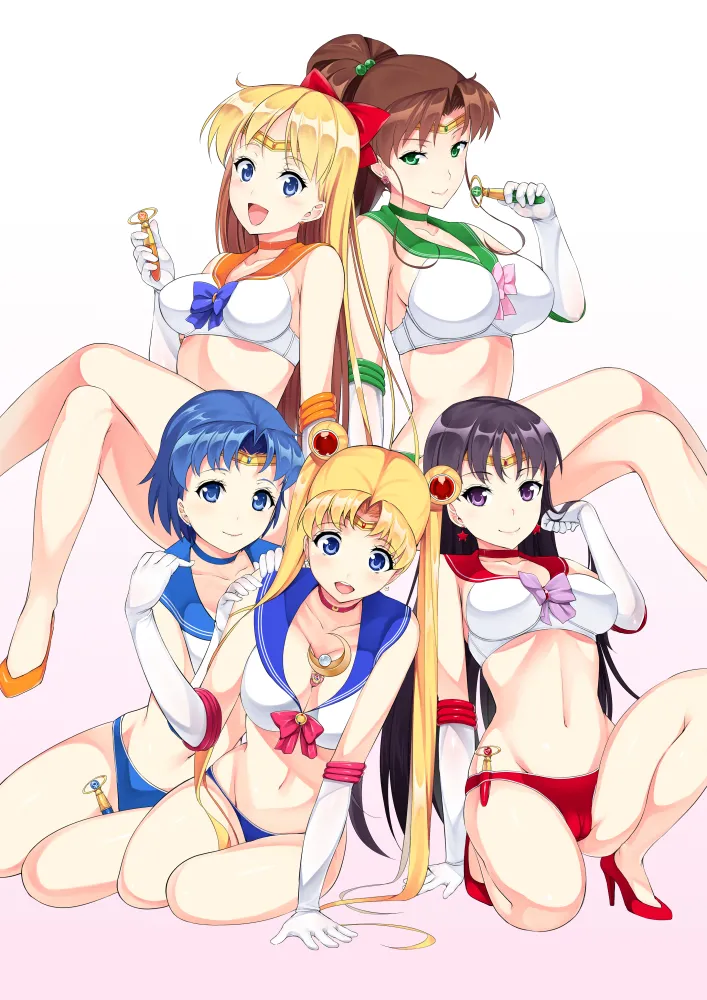 Manga Page 369