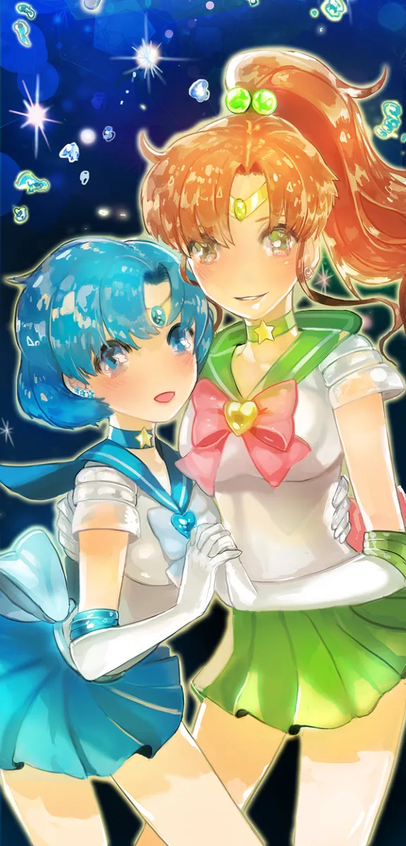 Manga Page 373