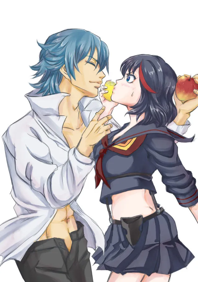 Manga Page 393