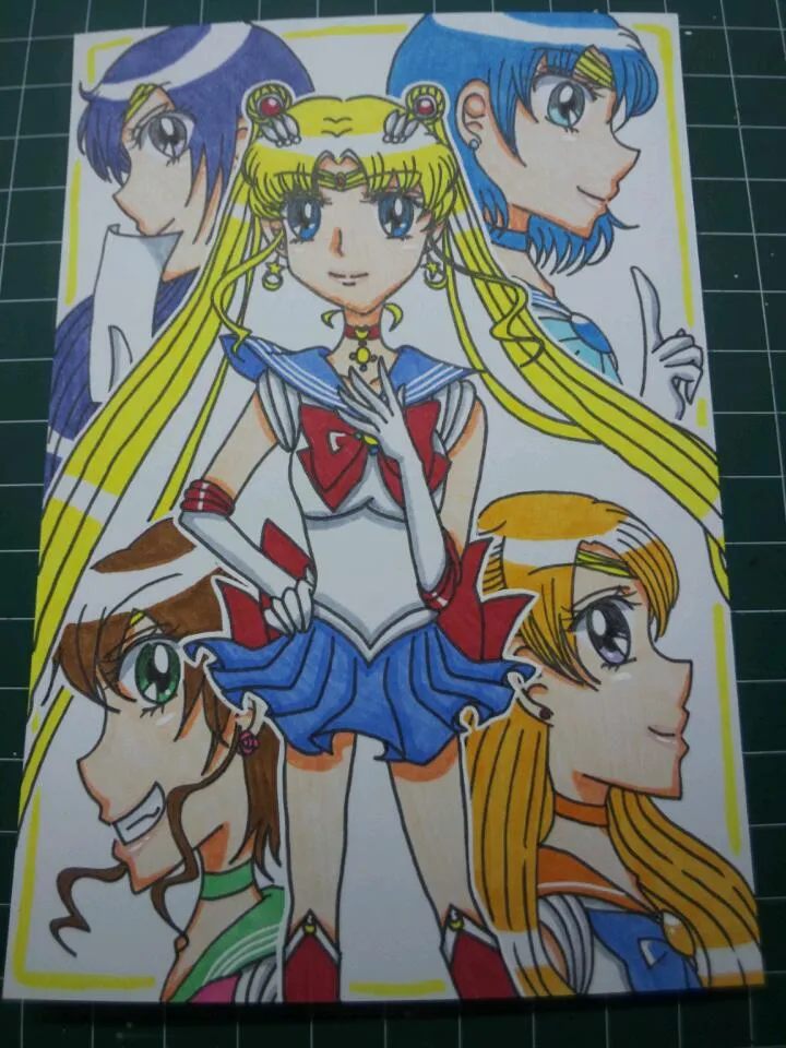 Manga Page 397
