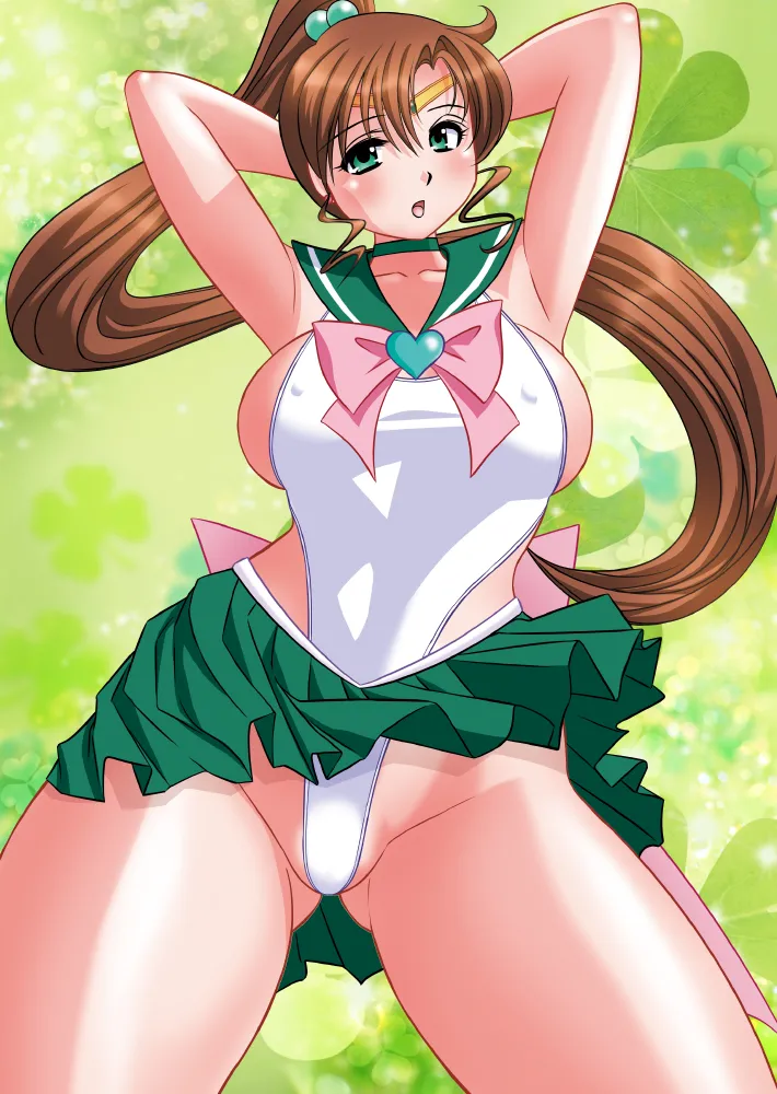Manga Page 400