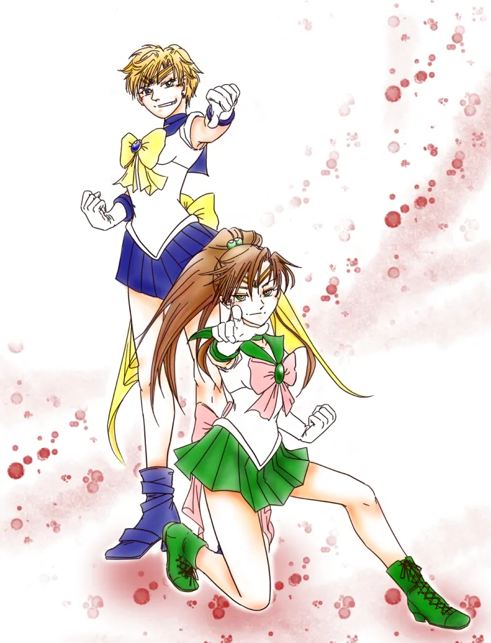 Manga Page 430