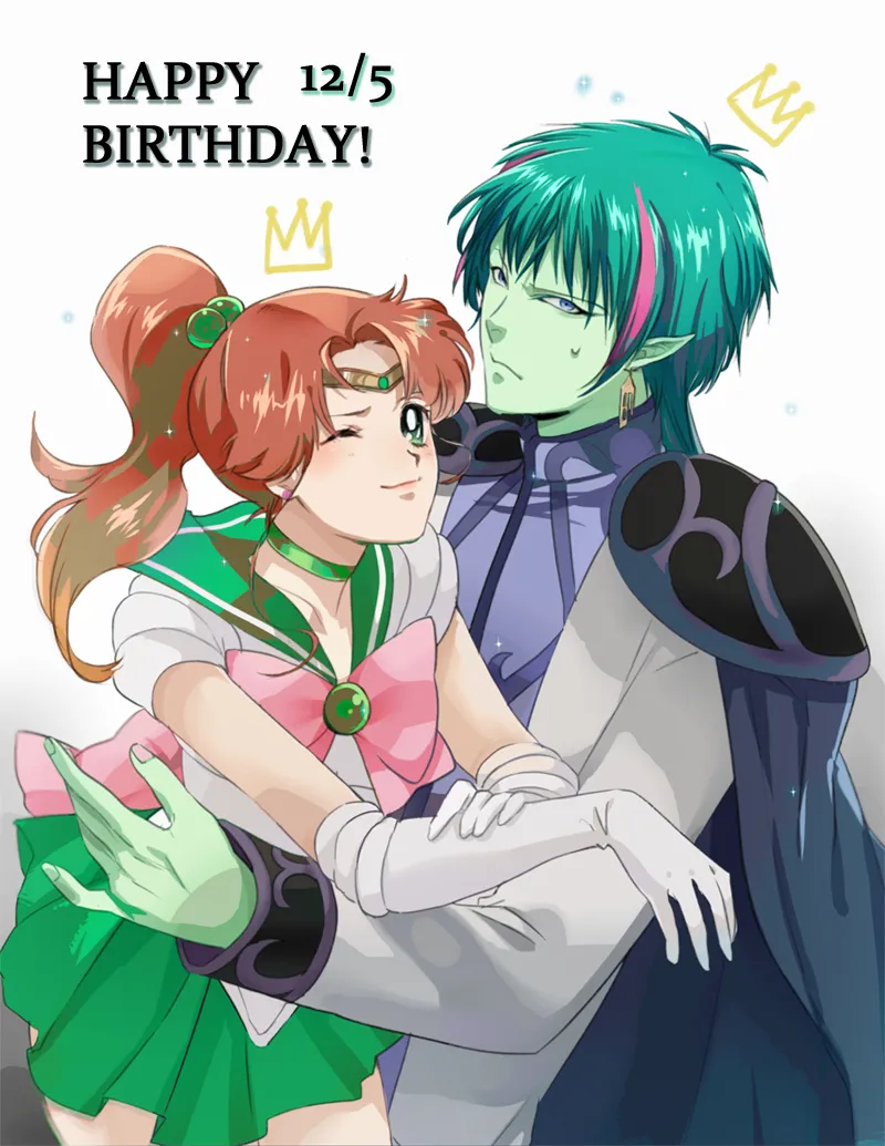 Manga Page 441