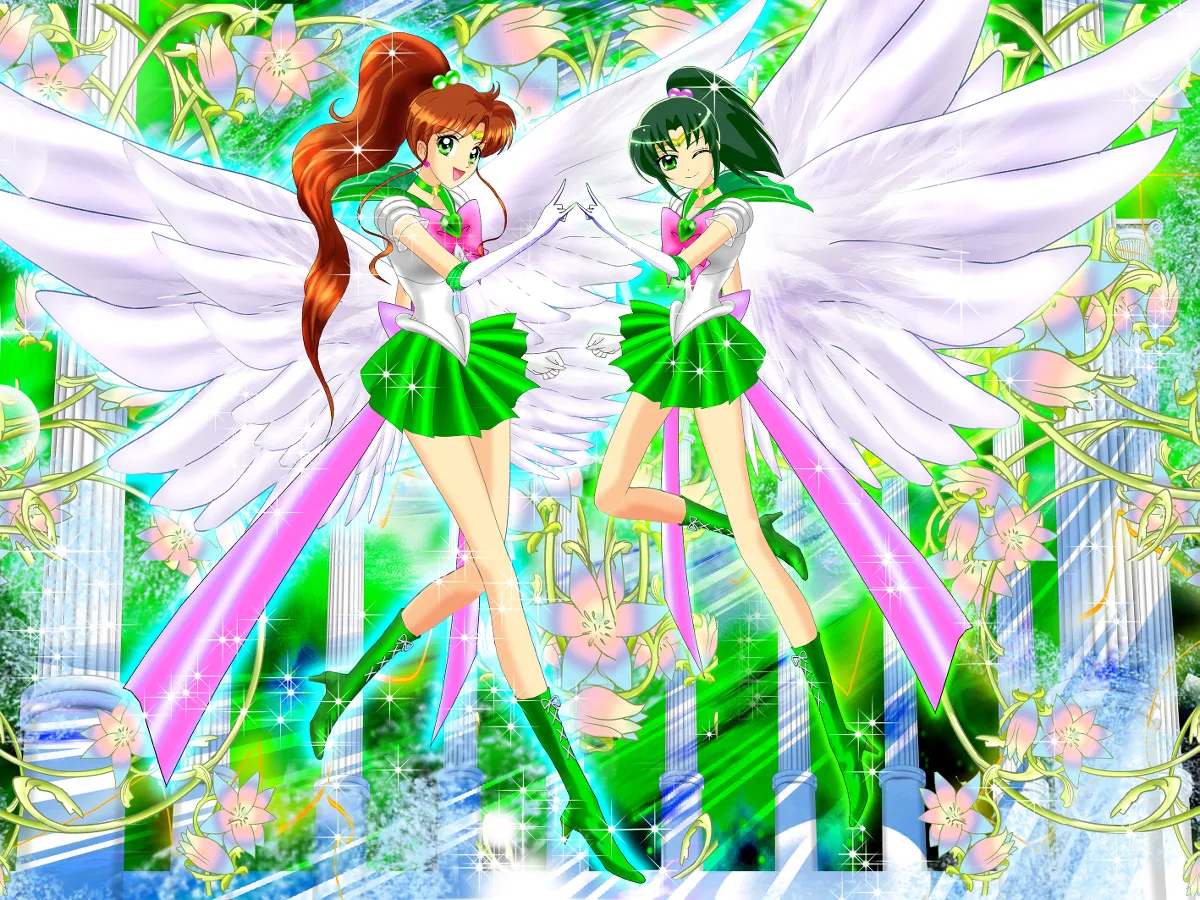 Manga Page 456