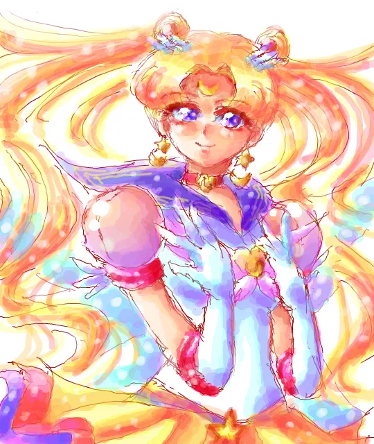 Manga Page 486