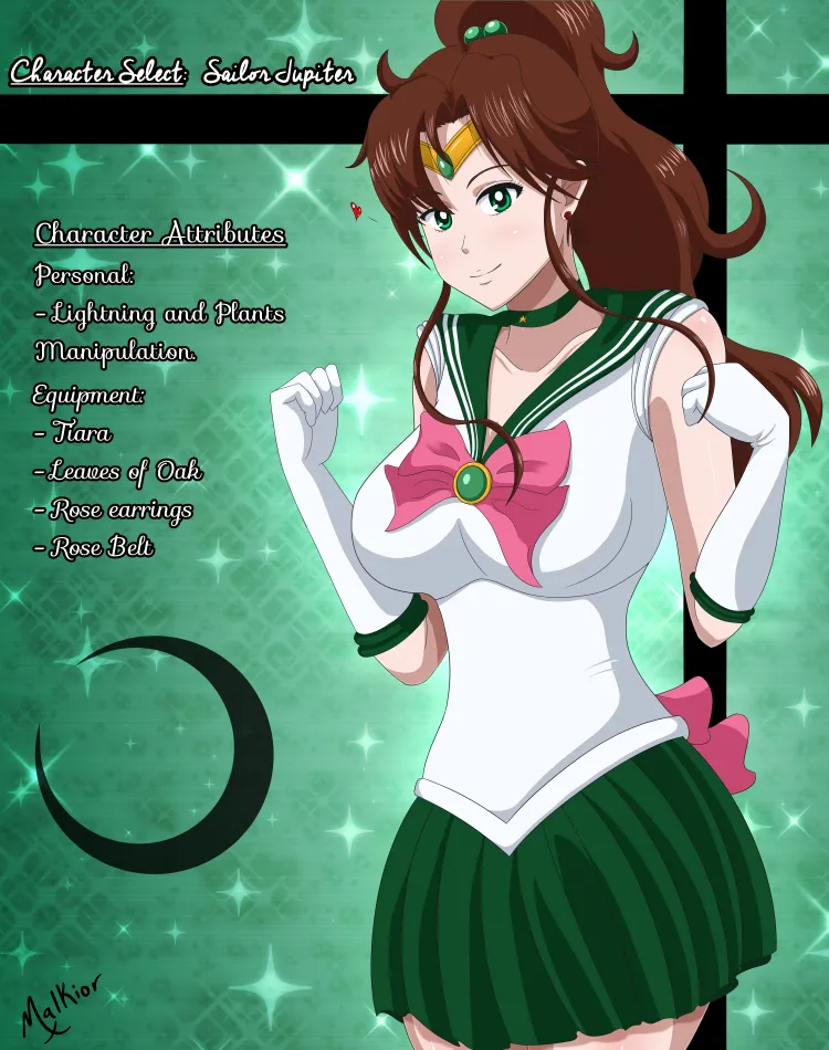 Manga Page 499