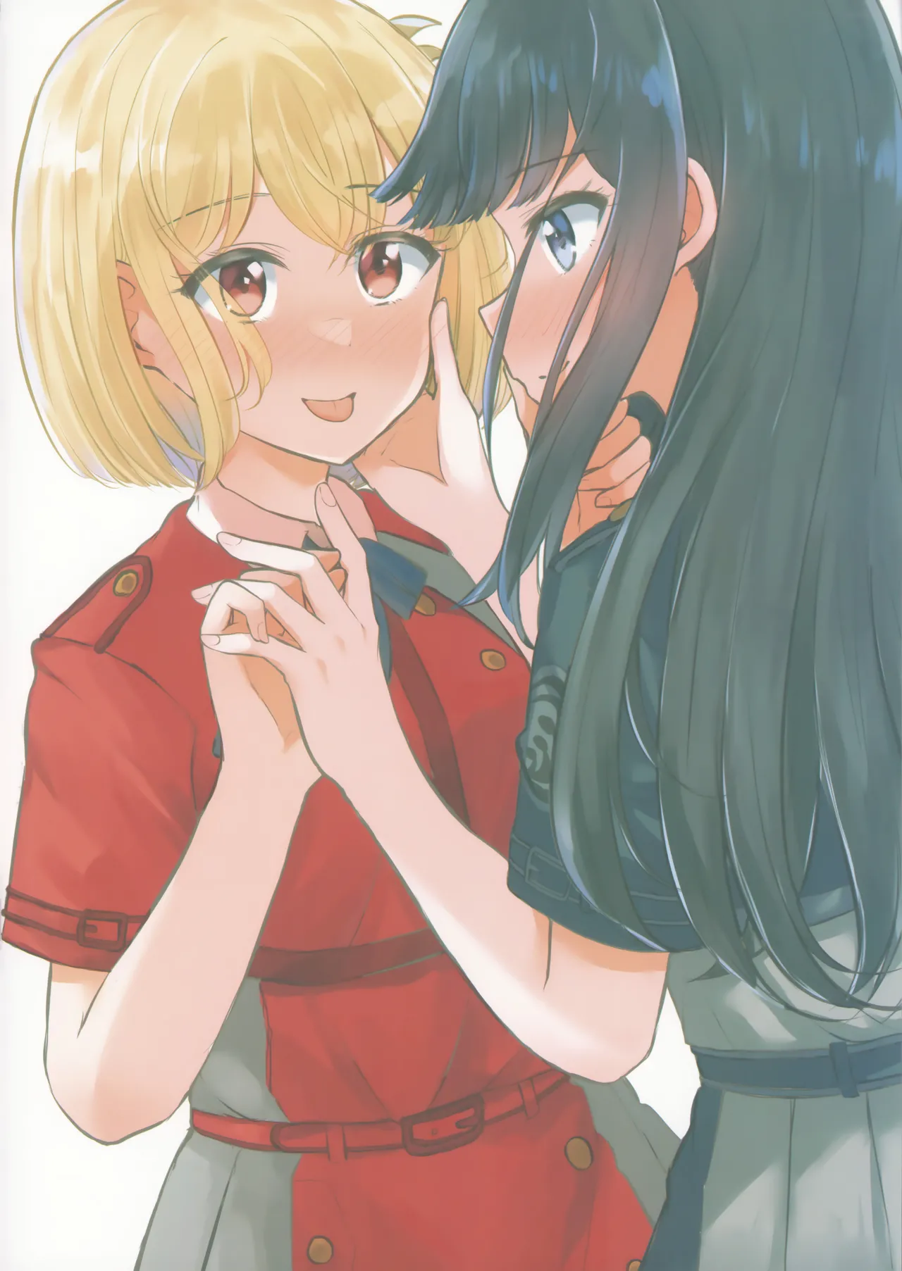 Manga Page 18