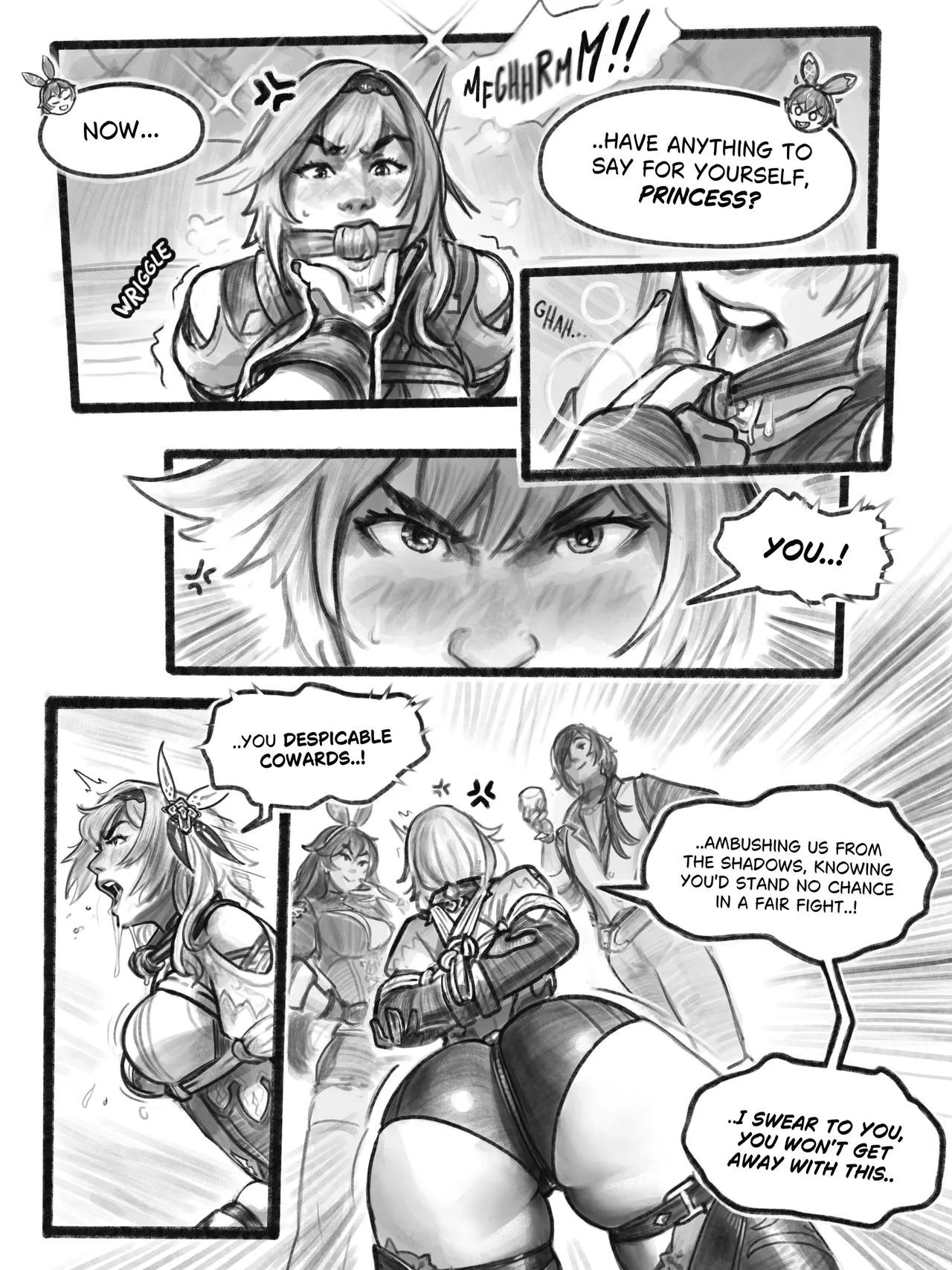 Manga Page 15