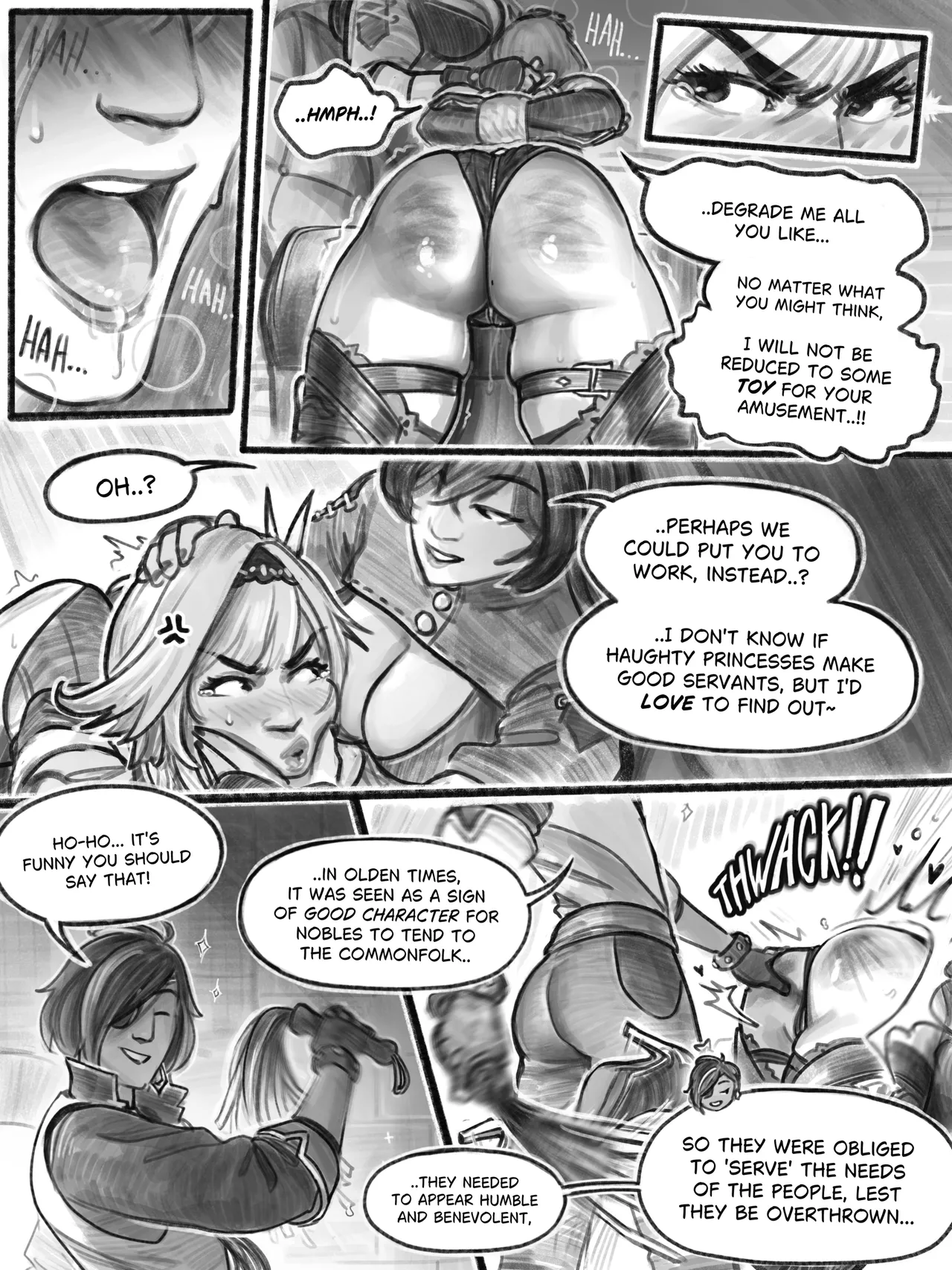 Manga Page 23