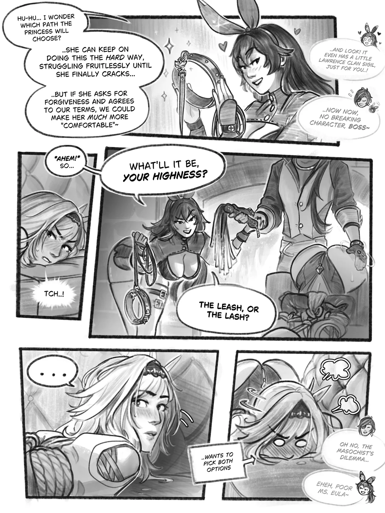 Manga Page 25