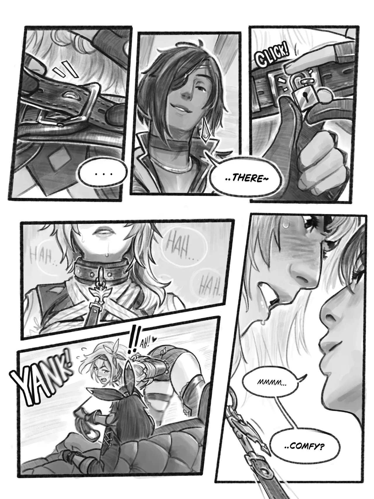 Manga Page 28