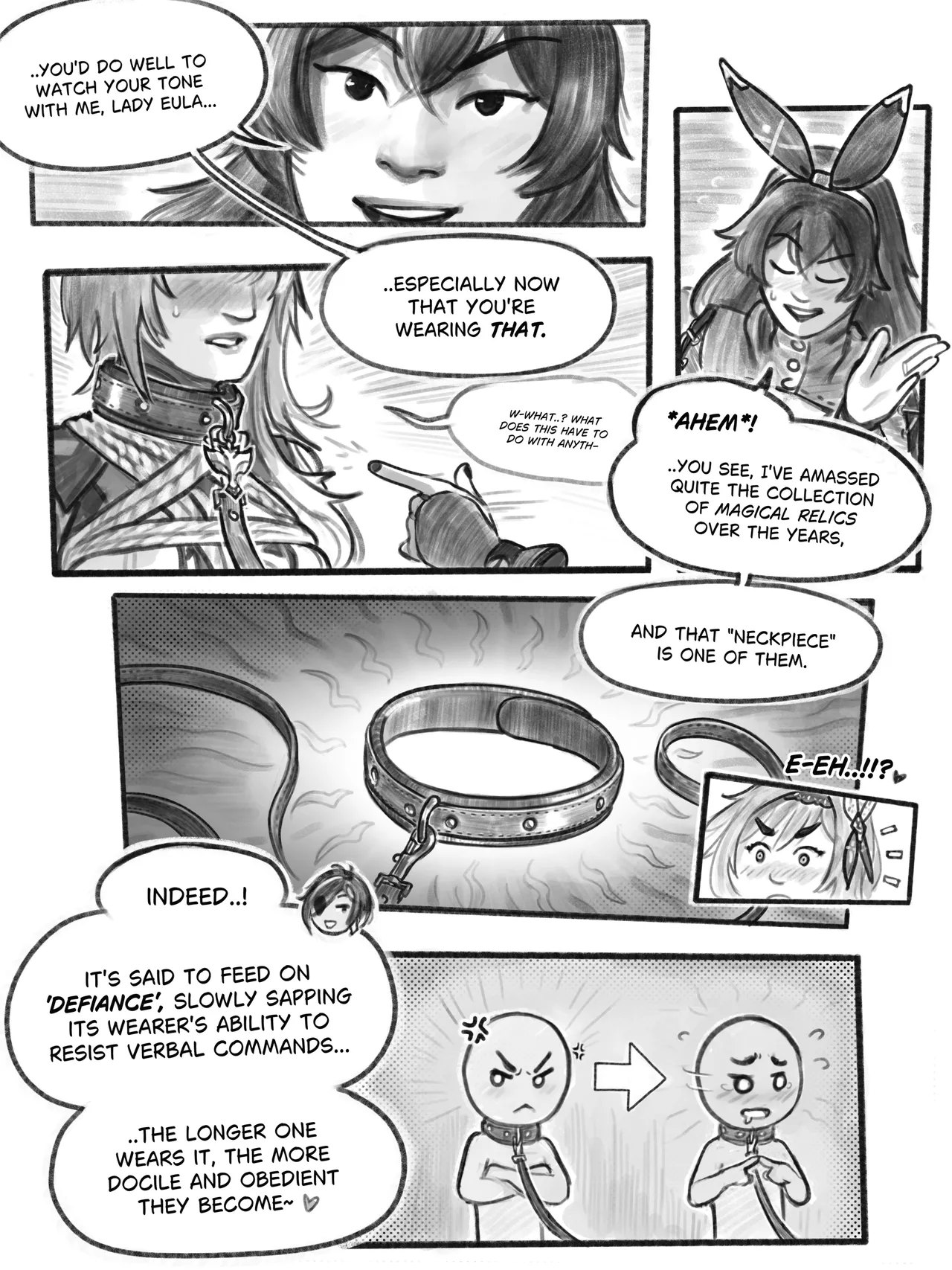 Manga Page 30
