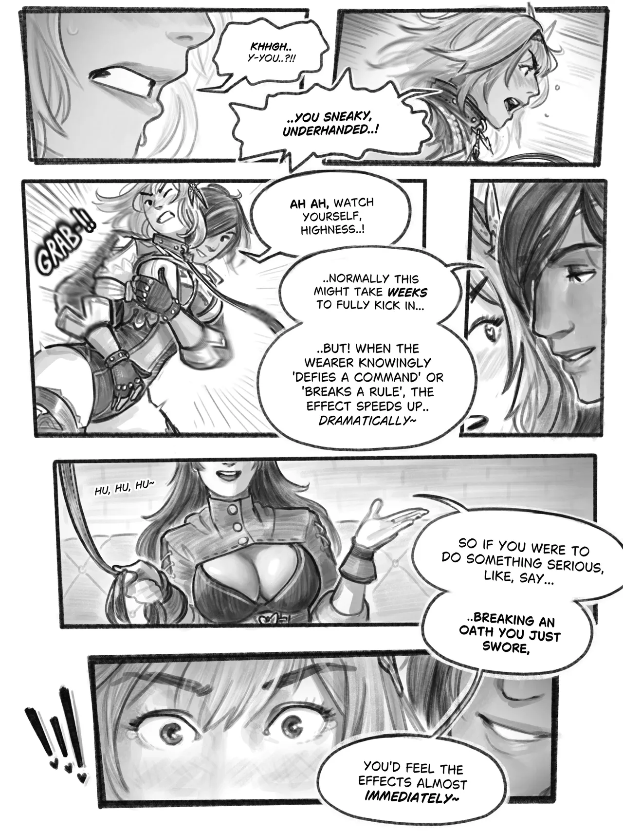 Manga Page 31