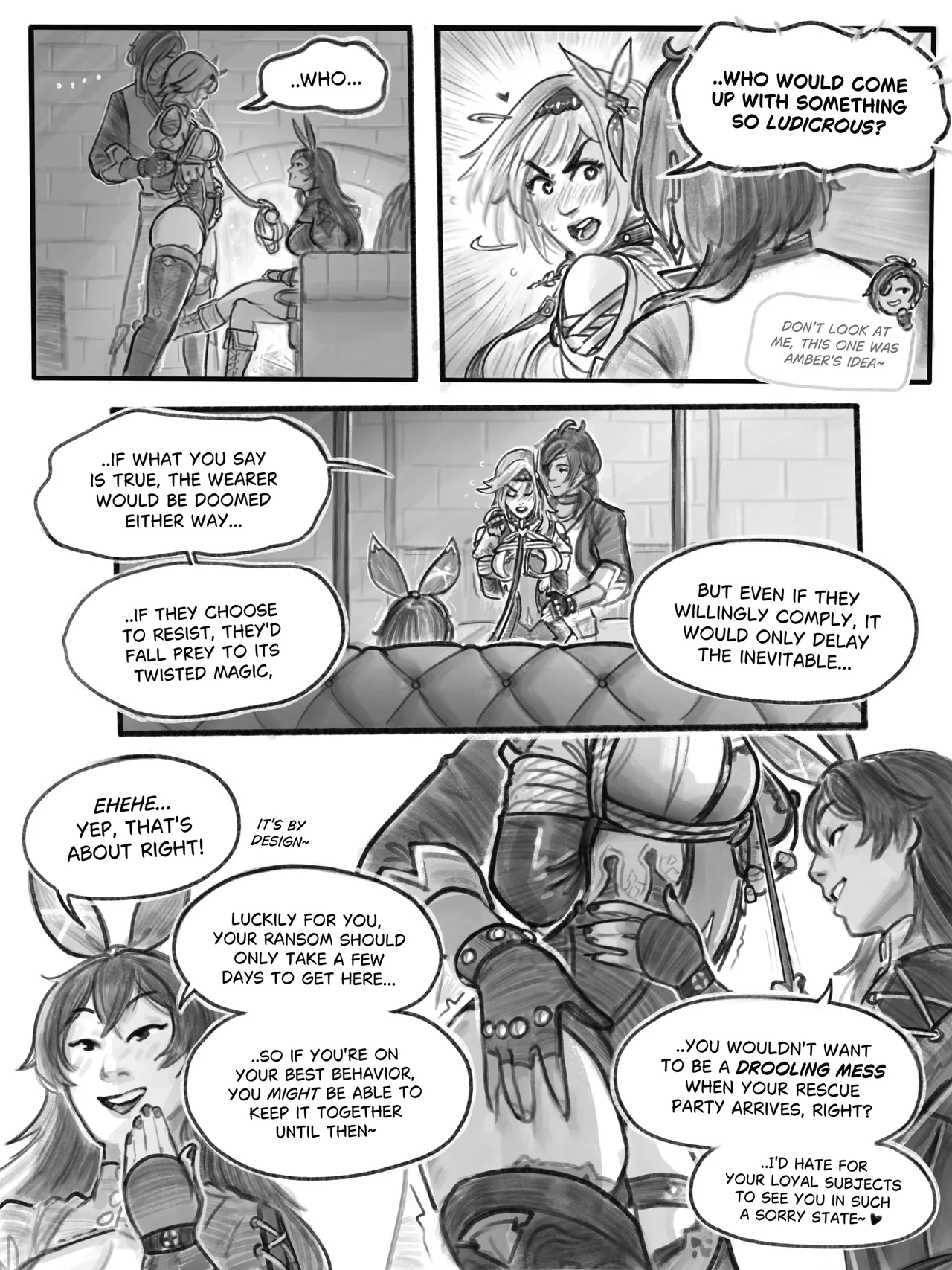 Manga Page 32