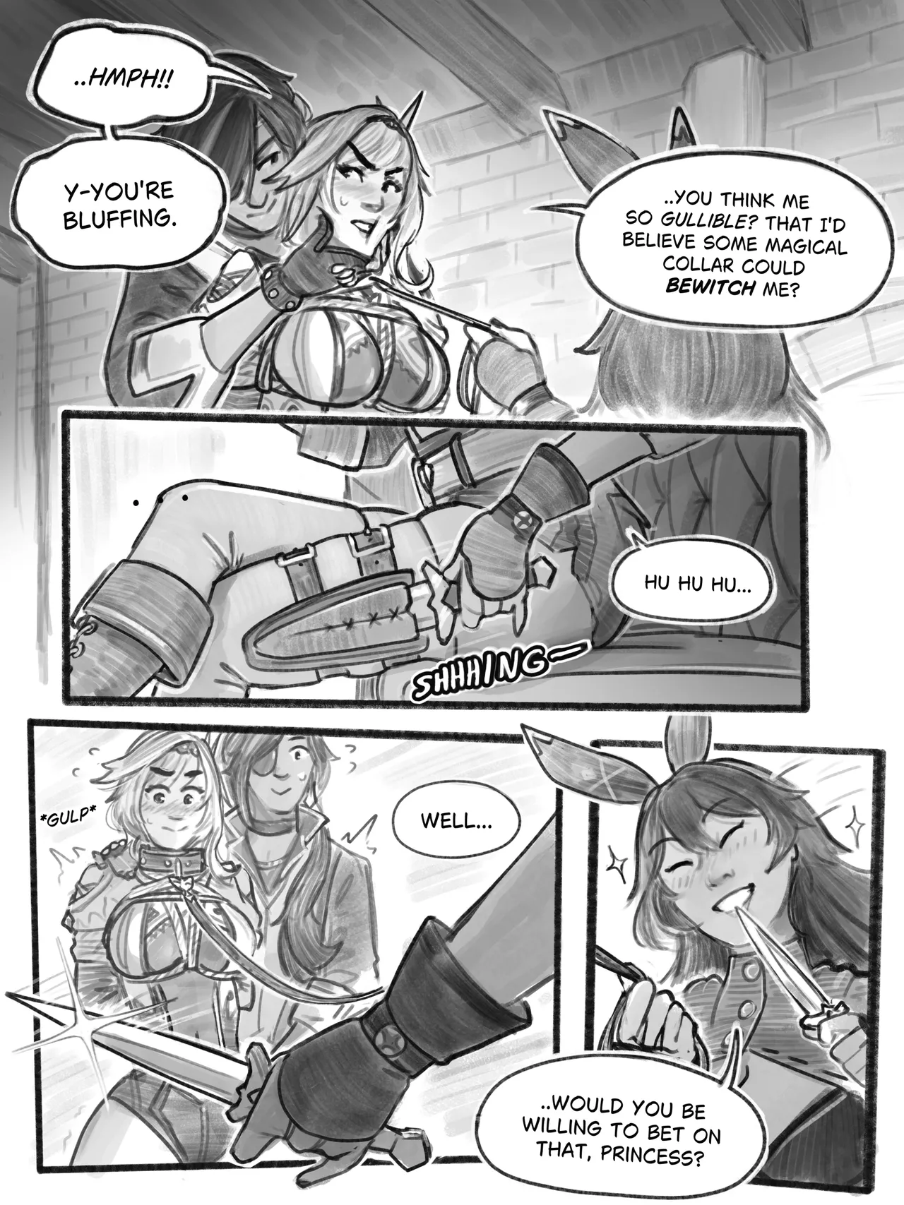 Manga Page 33