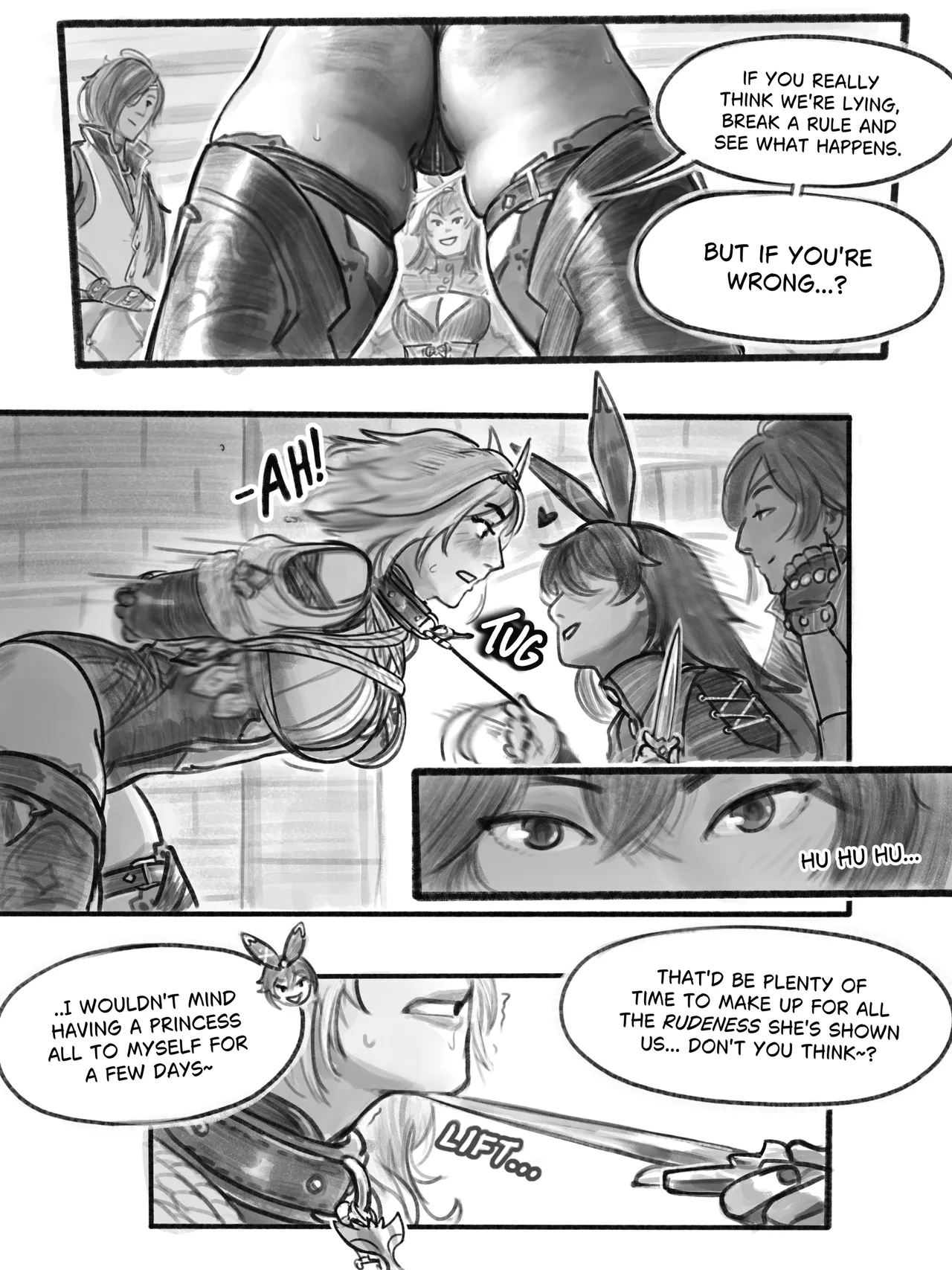 Manga Page 34
