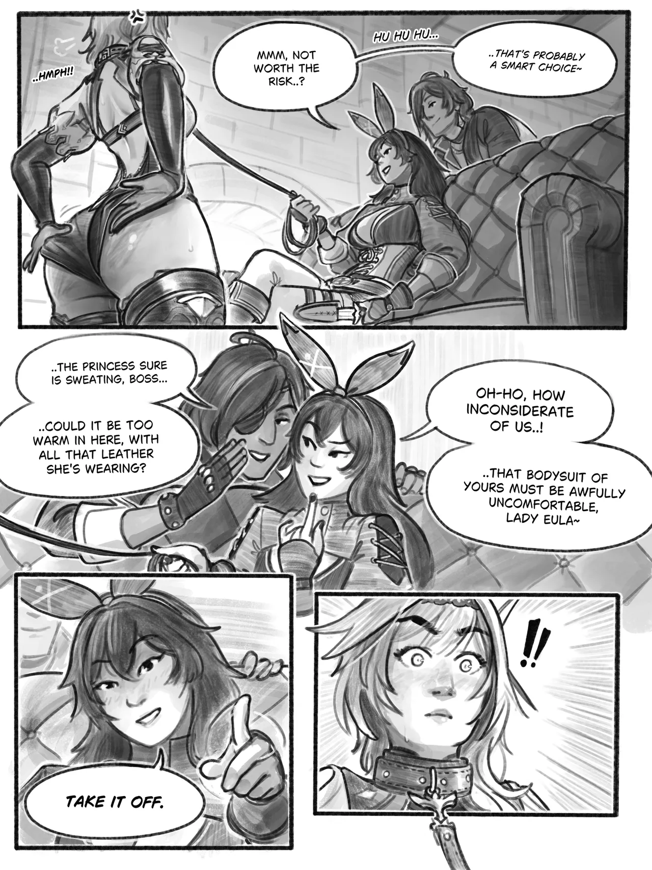 Manga Page 37
