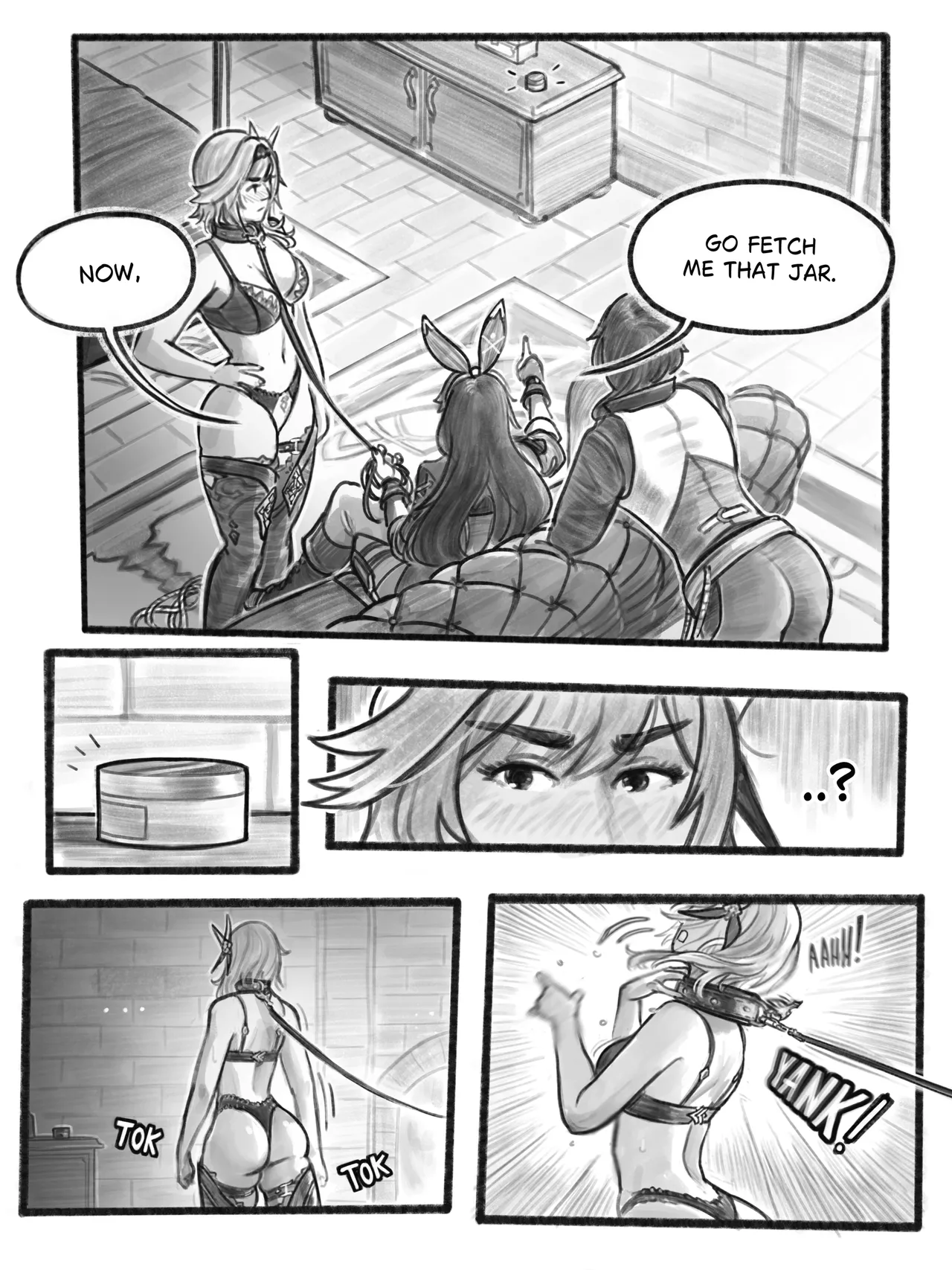 Manga Page 40