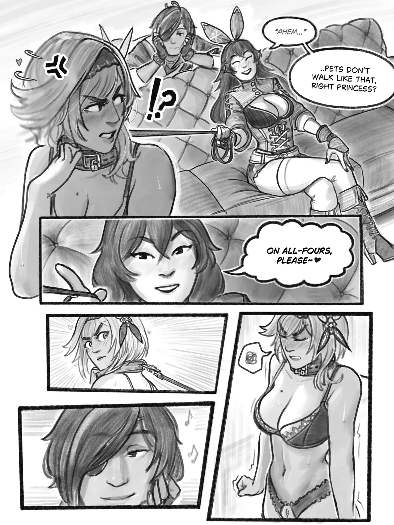Manga Page 41