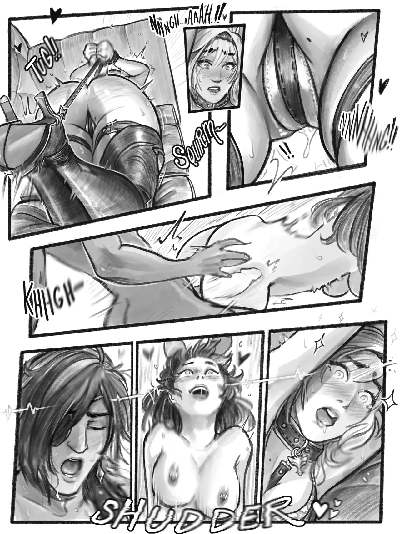 Manga Page 62
