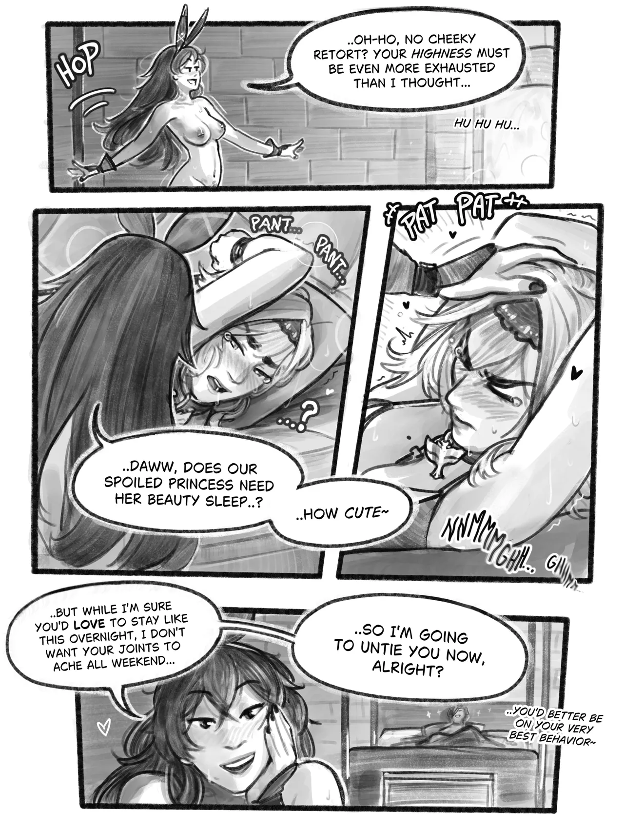 Manga Page 69