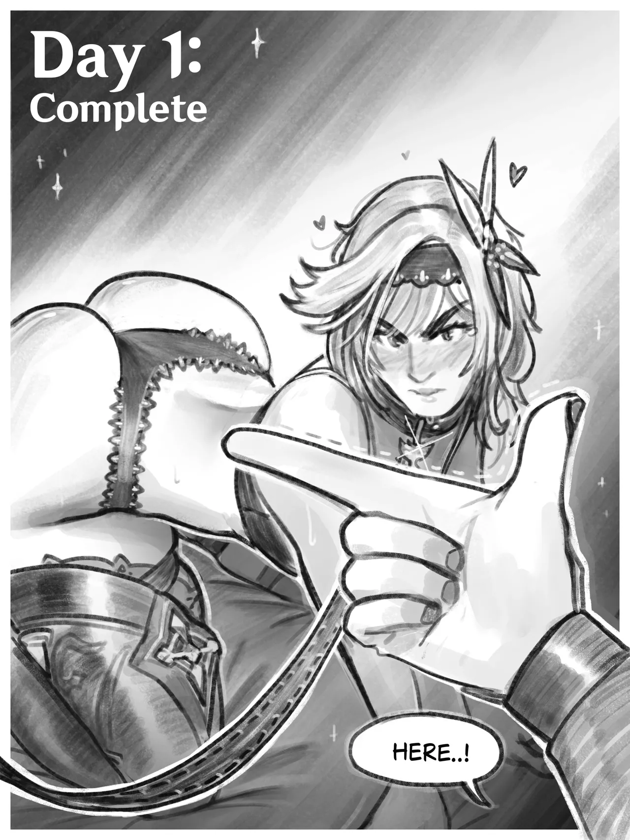Manga Page 75
