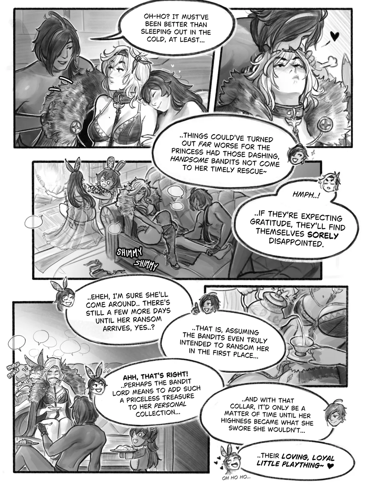 Manga Page 78