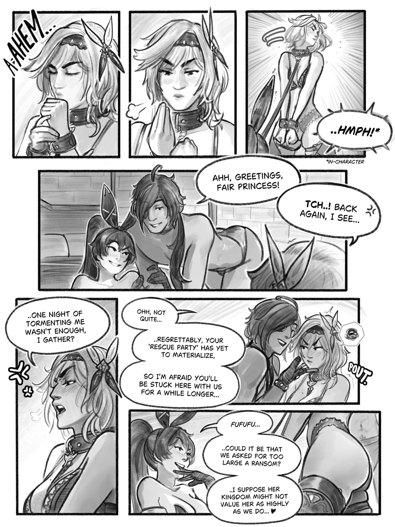 Manga Page 80