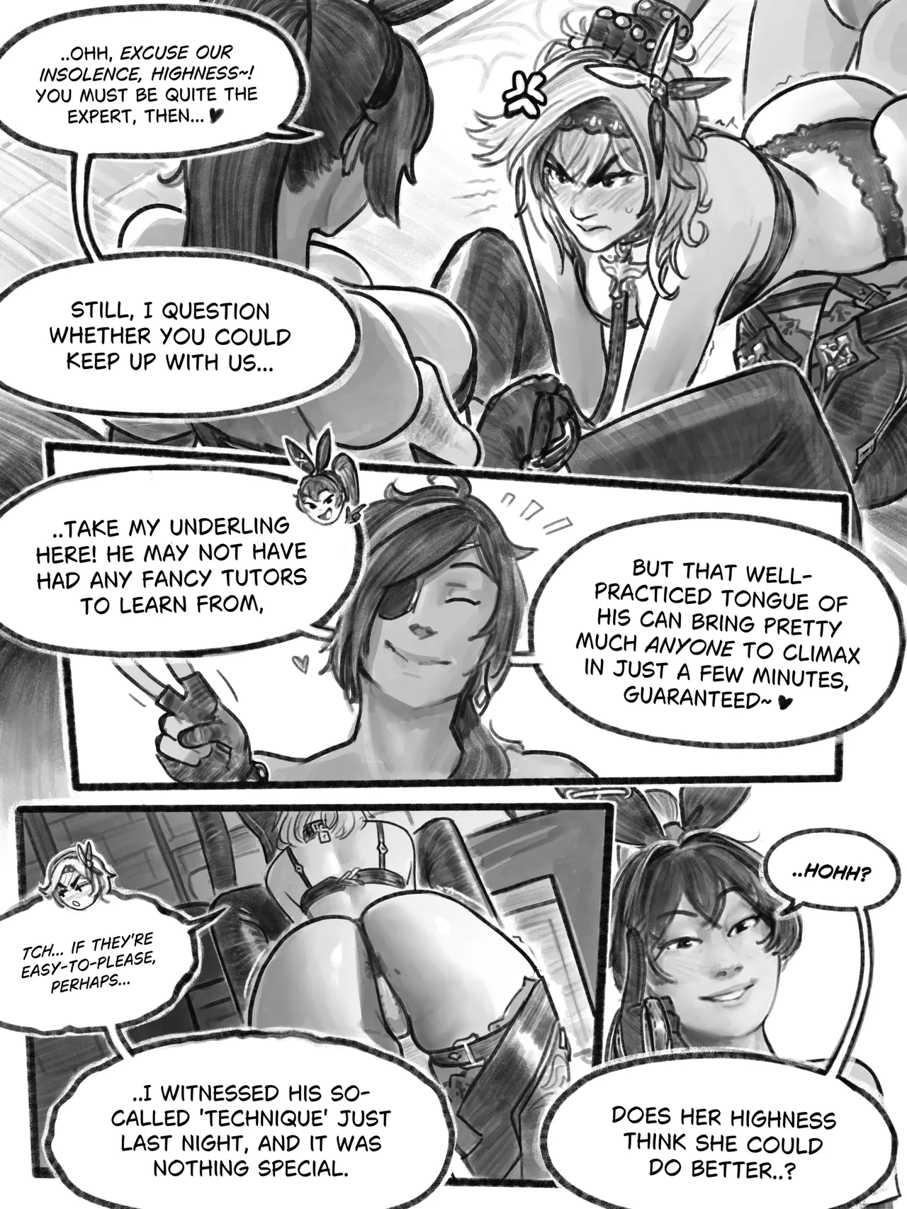 Manga Page 86