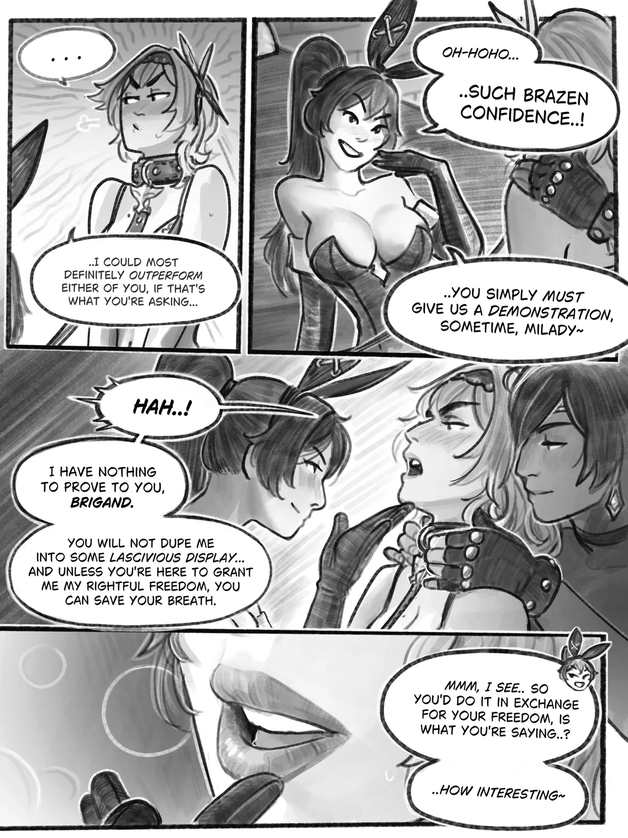 Manga Page 87