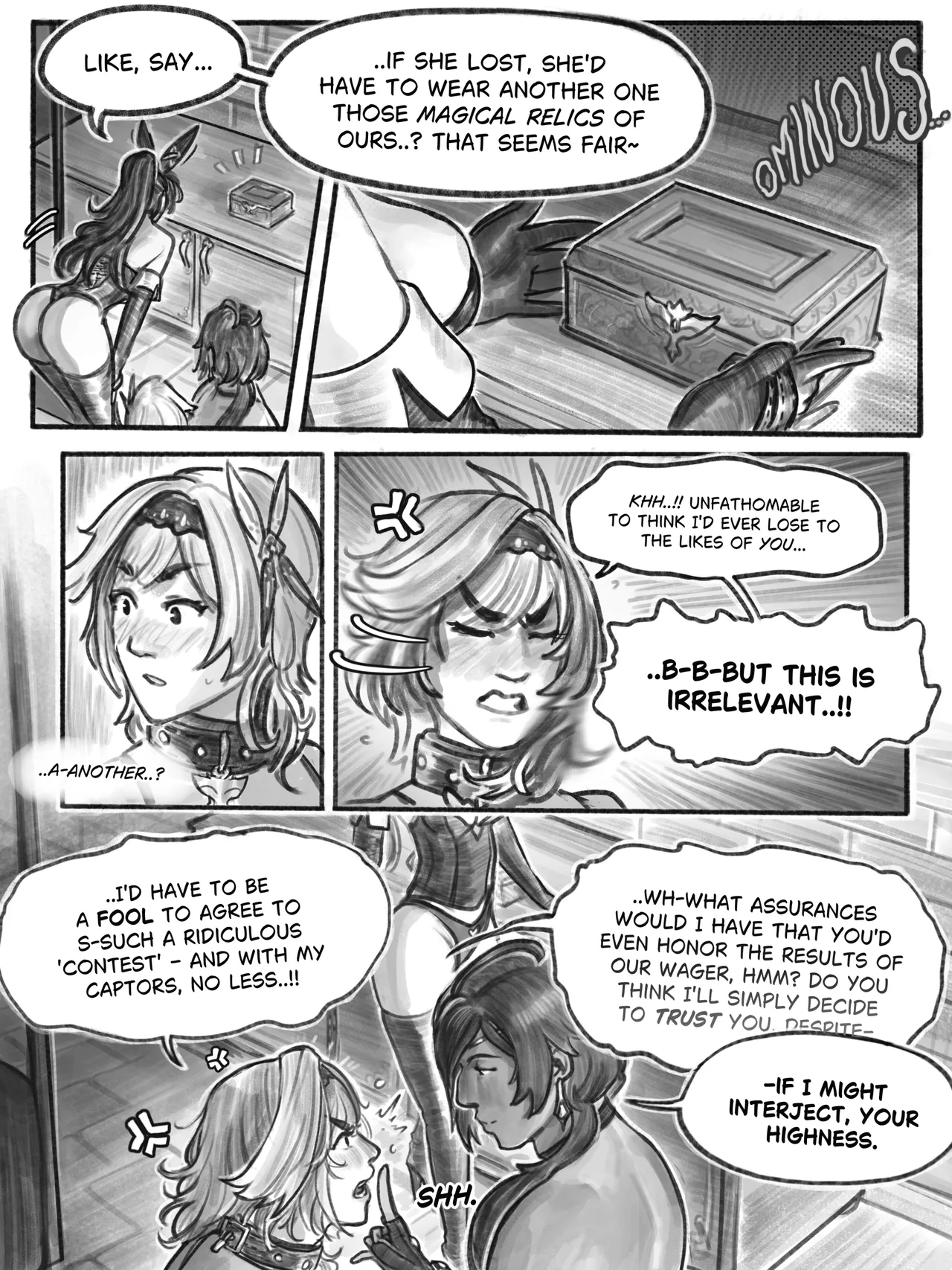 Manga Page 90