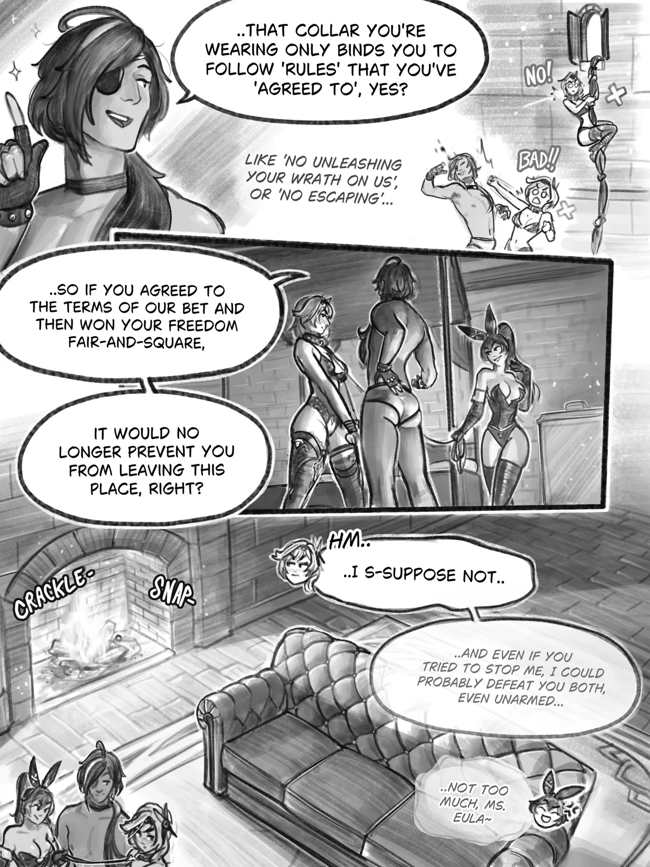 Manga Page 91